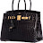 @Birkin30