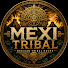 muyWIOgzToE-channel-avatar-Mexi Tribal