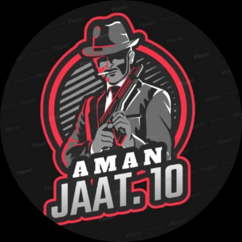 AMAN JAAT.10
