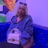 W5dg91o3Niw-channel-avatar-IBRINGMAYFLOWERS