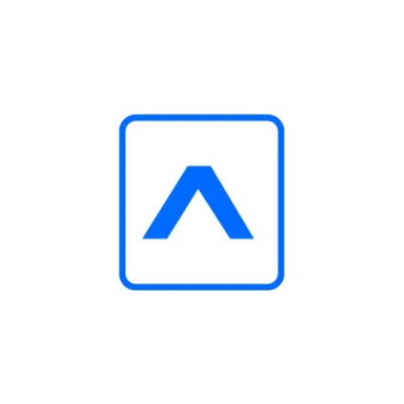AlphaBlocks