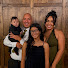 _kaV5_QslIU-channel-avatar-TheJNPFamily