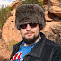 5zKdw8VqLzA-channel-avatar-America with Mike