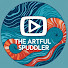 bJGvf4QhBXU-channel-avatar-The Artful Spuddler