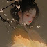 1qWmoxt5JM4-channel-avatar-虛心閒道