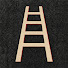 yH7X_E27l9A-channel-avatar-The Dream Ladder