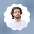 naUMvTedBA0-channel-avatar-Pharmacy with Sabir