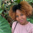 gkdgZv46o0g-channel-avatar-Alba Viral