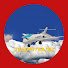 malt-fPlhnY-channel-avatar-JeremyTrainz