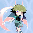thOqxWMZEMc-channel-avatar-the_rand0m_1di0t