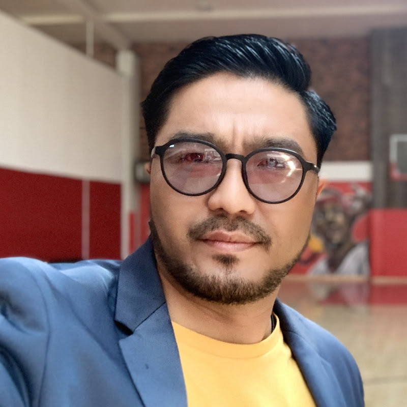 Miigaa Official channel