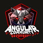 Angular Community Meetup YouTube Profile Photo