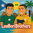 qtZ1uUPT27g-channel-avatar-TheBoriBrothers