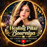 sPJ9CiSheOs-channel-avatar-Healing Pillar Bourniya 