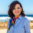 iSLPcDOfo0E-channel-avatar-Patty del Valle 