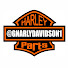 LtQ_UcvZzwc-channel-avatar-Gnarly Davidson // Mike // Harley parts!!