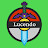 @RealLucendo