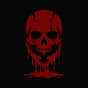 Grabesstille Avatar