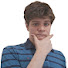 vgvi2kvUnhU-channel-avatar-Jogando comigo, Miguel!