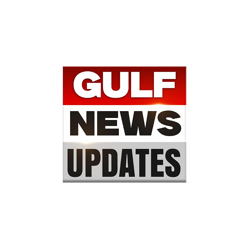 Gulf News Updates