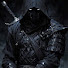 O7XizONX7lc-channel-avatar-BRC ⎪ battlerap culture