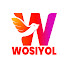 bzIrbUg_3JI-channel-avatar-WOSIYOL