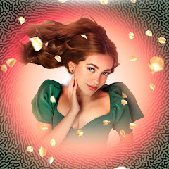 Shaula Ponce Oficial