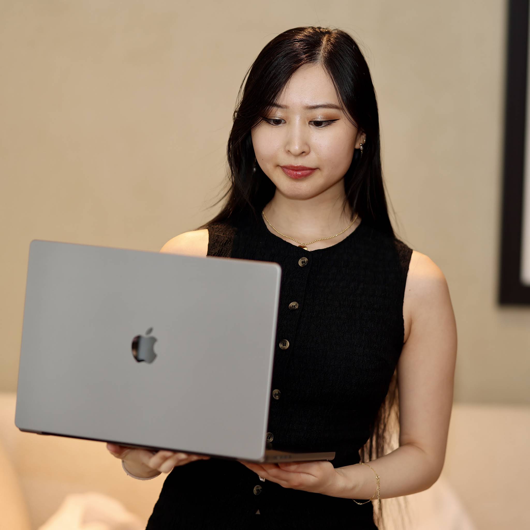Post from With Sandra