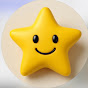 mymusicoflight Avatar