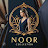 Noor Collection