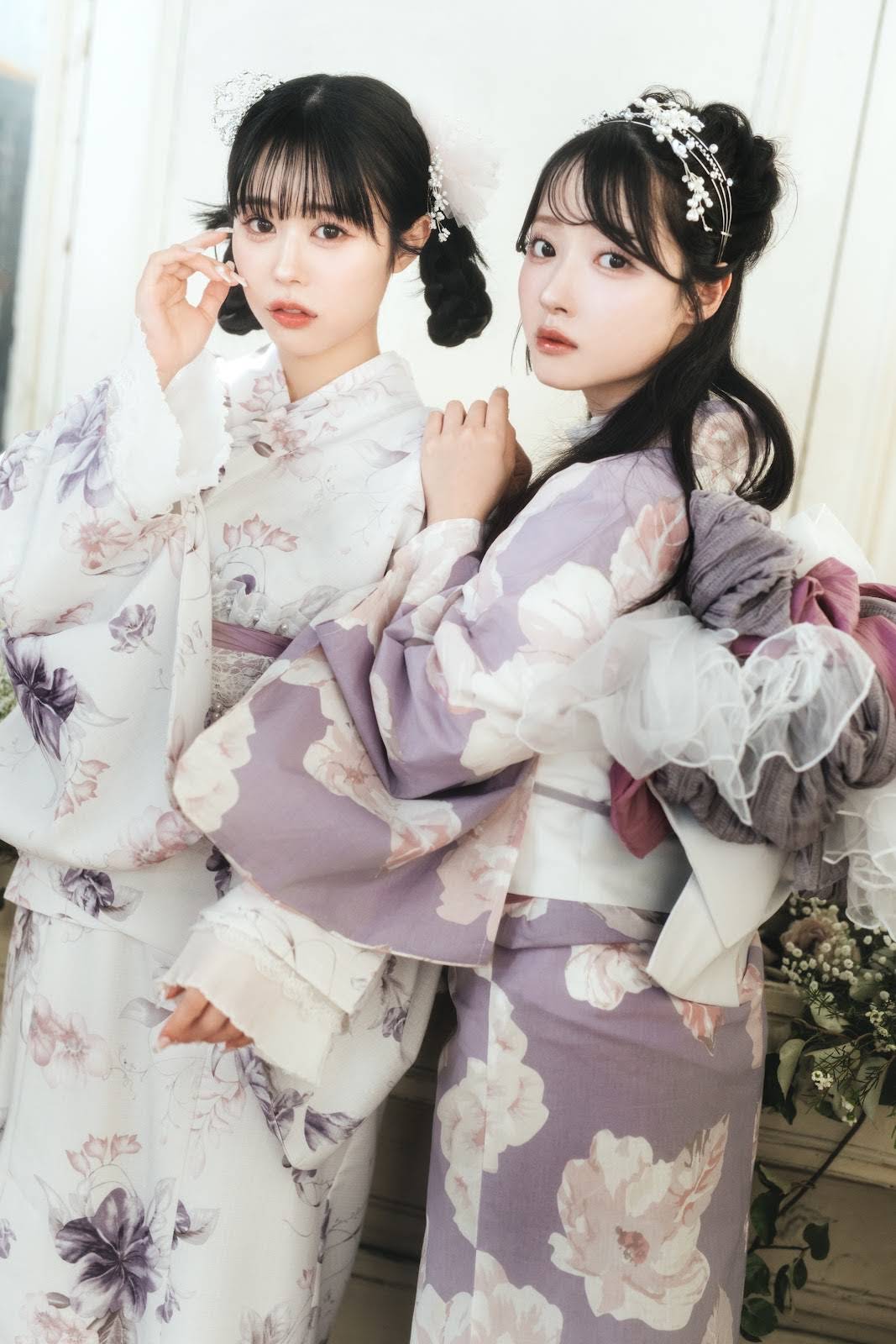 佐野愛花 川本笑瑠 佐野 愛花 (CUTIE STREET) on X: 