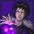 iTuCk-t-vLI-channel-avatar-cardapprove