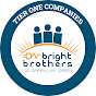 BRIGHT BROTHERS logo