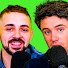 u6RfIoPnnOs-channel-avatar-Hot Jam Comedy