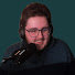 80MXaoxn0hk-channel-avatar-Tomic and 5 more