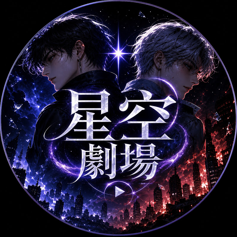 星空劇場