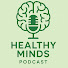 WCTEPazoYyQ-channel-avatar-Healthy Minds Podcast