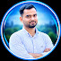 4Qvr1X0ocZE-channel-avatar-MD ASHRAFUL ISLAM