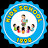 KIDS  SCHOOL 