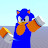 Sonic Editz