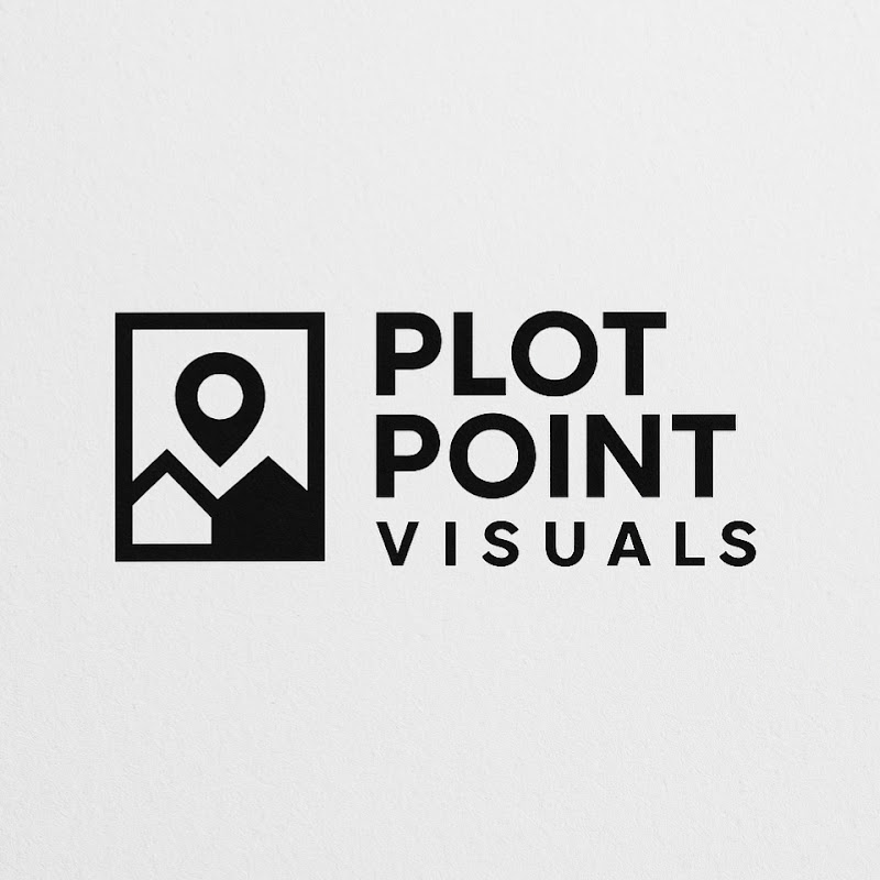 PLOTPOINT VISUALS