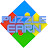 Puzzle Earn