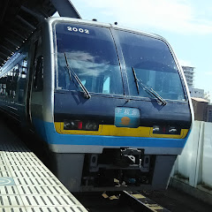 鉄道まるし。サブ小動画
