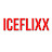 IceFlix