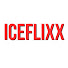 U0Y9E3-qH_Q-channel-avatar-IceFlix