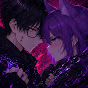 [ 帕克 / C7 ] 马来西亚vtuber