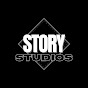 Story Studios logo