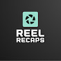 ReelRecaps logo