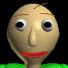 66-zWfellgs-channel-avatar-baldi Games