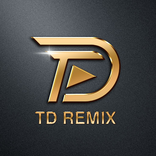 TD Remix